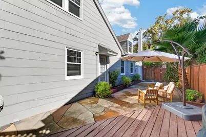 1300 37th Street, Sacramento, CA 95816 - Photo 31
