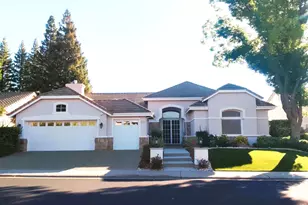 5202 Green Grove Ln, Roseville, CA 95747 - Photo 1