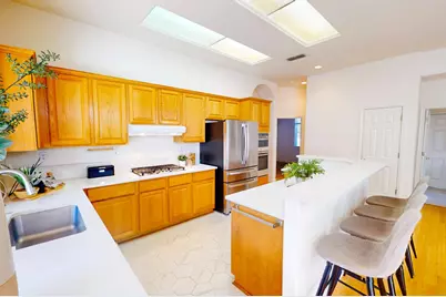5202 Green Grove Lane, Roseville, CA 95747 - Photo 3