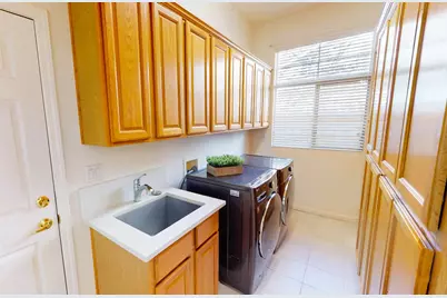 5202 Green Grove Lane, Roseville, CA 95747 - Photo 25