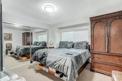 4000 E Elmo Loop #C, Modesto, CA 95356 - Photo 13