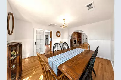 1436 Lyons Avenue, Turlock, CA 95380 - Photo 9