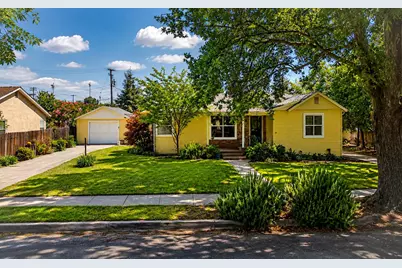 1436 Lyons Avenue, Turlock, CA 95380 - Photo 33