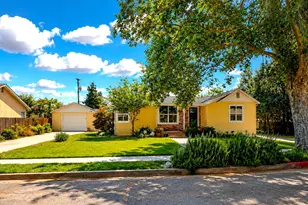 1436 Lyons Ave, Turlock, CA 95380 - Photo 1
