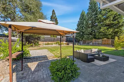 8305 Keyesport Way, Citrus Heights, CA 95610 - Photo 21