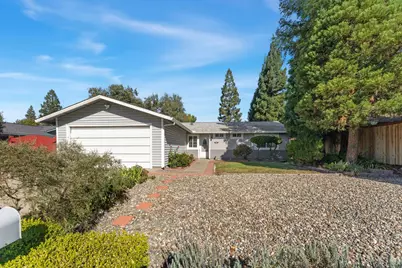 8305 Keyesport Way, Citrus Heights, CA 95610 - Photo 1