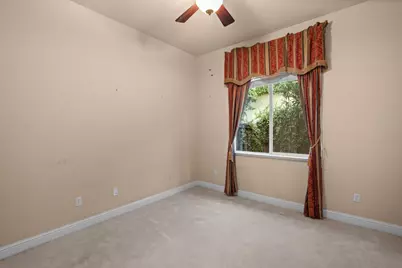 9341 Courtney Way, Roseville, CA 95747 - Photo 39