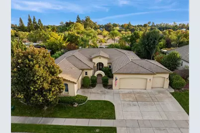 9341 Courtney Way, Roseville, CA 95747 - Photo 1