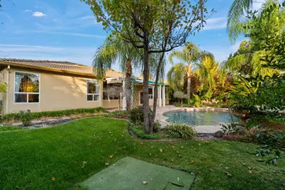 9341 Courtney Way, Roseville, CA 95747 - Photo 65
