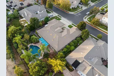 9341 Courtney Way, Roseville, CA 95747 - Photo 59
