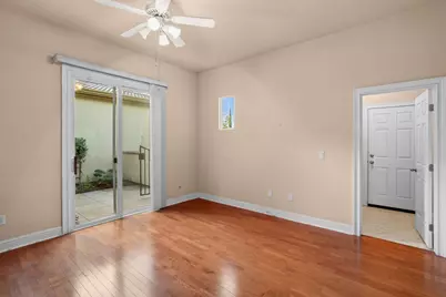 9341 Courtney Way, Roseville, CA 95747 - Photo 43
