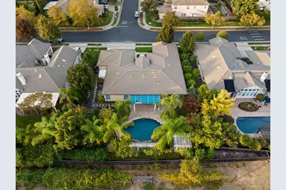 9341 Courtney Way, Roseville, CA 95747 - Photo 45