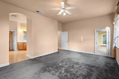 9341 Courtney Way, Roseville, CA 95747 - Photo 25