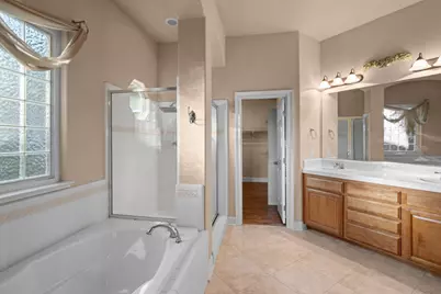 9341 Courtney Way, Roseville, CA 95747 - Photo 27