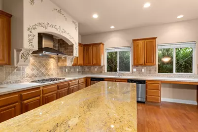 9341 Courtney Way, Roseville, CA 95747 - Photo 11