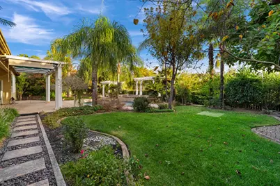 9341 Courtney Way, Roseville, CA 95747 - Photo 61