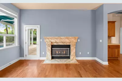 9341 Courtney Way, Roseville, CA 95747 - Photo 19