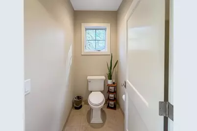 5050 Bella Vista Circle, Foresthill, CA 95631 - Photo 27