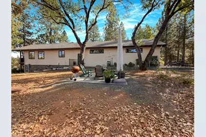 5050 Bella Vista Circle, Foresthill, CA 95631 - Photo 41