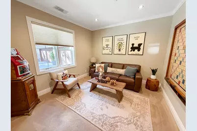 5050 Bella Vista Circle, Foresthill, CA 95631 - Photo 29