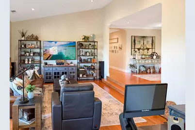5050 Bella Vista Circle, Foresthill, CA 95631 - Photo 15