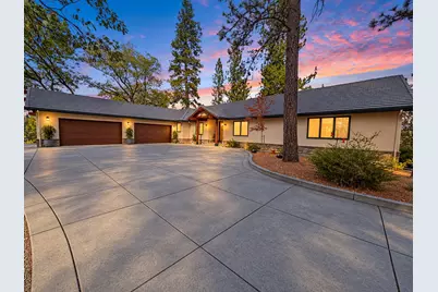 5050 Bella Vista Circle, Foresthill, CA 95631 - Photo 1