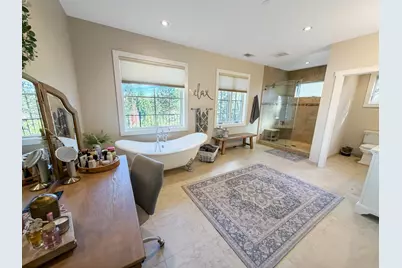 5050 Bella Vista Circle, Foresthill, CA 95631 - Photo 21