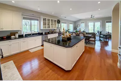 5050 Bella Vista Circle, Foresthill, CA 95631 - Photo 11