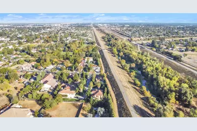 15 Catas, Sacramento, CA 95833 - Photo 49