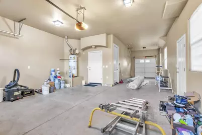 15 Catas, Sacramento, CA 95833 - Photo 7