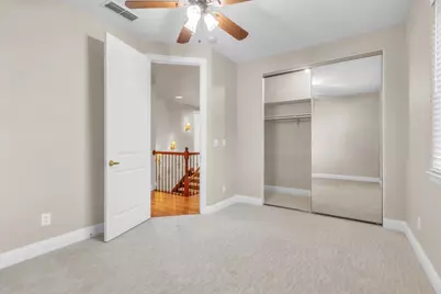 15 Catas, Sacramento, CA 95833 - Photo 27