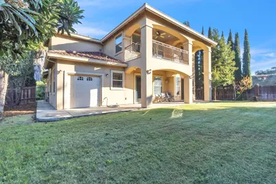 15 Catas, Sacramento, CA 95833 - Photo 39