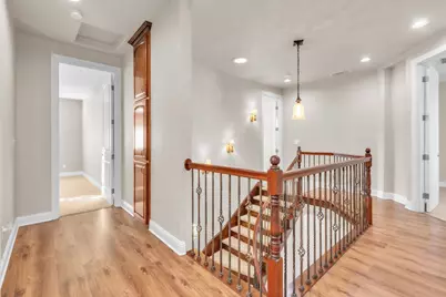 15 Catas, Sacramento, CA 95833 - Photo 25