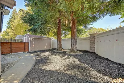 2602 Arbury Court, Sacramento, CA 95833 - Photo 33