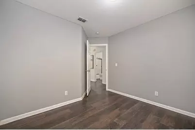 2602 Arbury Court, Sacramento, CA 95833 - Photo 21