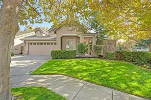 2602 Arbury Ct, Sacramento, CA 95833 - Photo 1