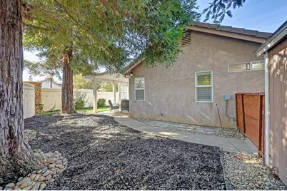 2602 Arbury Court, Sacramento, CA 95833 - Photo 35