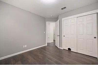 2602 Arbury Court, Sacramento, CA 95833 - Photo 19