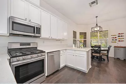 2602 Arbury Court, Sacramento, CA 95833 - Photo 13