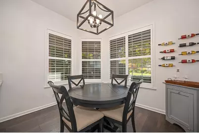 2602 Arbury Court, Sacramento, CA 95833 - Photo 15