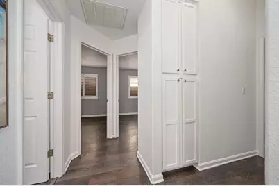 2602 Arbury Court, Sacramento, CA 95833 - Photo 17