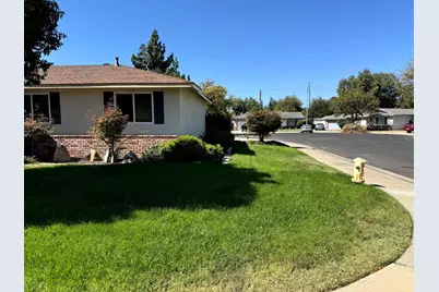 3005 Nicks Way, Modesto, CA 95350 - Photo 3
