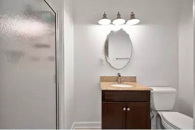 102 Grenoble, Folsom, CA 95630 - Photo 31