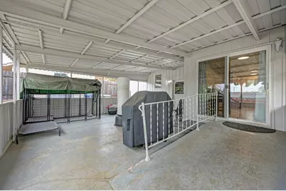 102 Grenoble, Folsom, CA 95630 - Photo 39