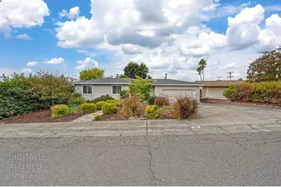 102 Grenoble, Folsom, CA 95630 - Photo 43
