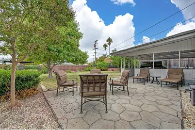 102 Grenoble, Folsom, CA 95630 - Photo 37