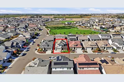 2481 Paramount Lane, Manteca, CA 95337 - Photo 45