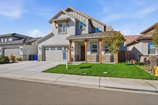 2481 Paramount Ln, Manteca, CA 95337 - Photo 1