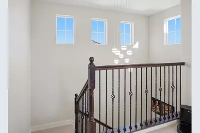 2481 Paramount Lane, Manteca, CA 95337 - Photo 25