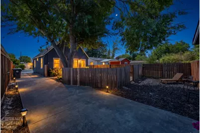 4280 Custis Avenue, Sacramento, CA 95822 - Photo 21